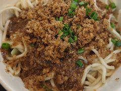 -牛王庙(龙华花园店)