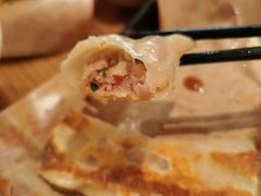 -遇见小面(深圳中心书城店)