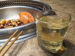 -七欣天香辣蟹火锅(海门解放中路店)