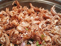 -金马门国际美食百汇(珞喻路店)