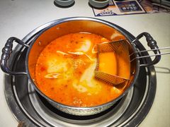 -太琼糟粕醋火锅·海南老爸茶(海棠湾臻选店)