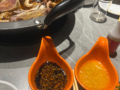 -清真·牛掌柜(奉天街店)