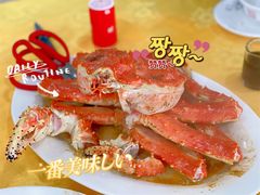 -蚝专家(北滘店)