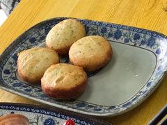 -福州人铭小吃
