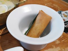 -苏小柳手作点心(控江旭辉分院)