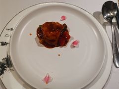 -涵苑私宴定制(外滩店)