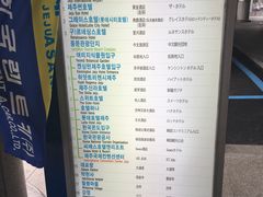 -信不信由你博物馆