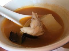 -天正河鲀·河豚亭(大连店)