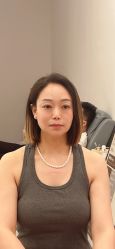 -PE SALON