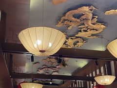 -宋园·金宴浙鲜馆(静安店)