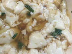 -聚香斋(东关街店)