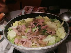 -全牛匠·乐山跷脚牛肉(西北旺万象汇店)