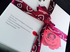 -好芙利·生日蛋糕(迎泽街店)