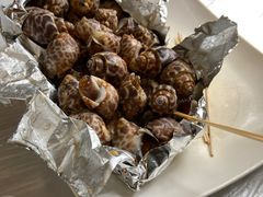 -南沙十九涌渔人码头-南门