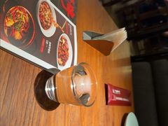 -双流老妈兔头(荟聚店)