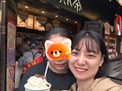 -重庆十八梯传统风貌区