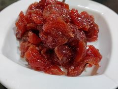 -来顺成饭庄