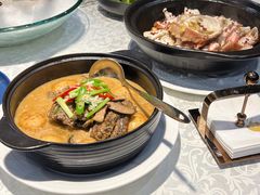-麟1929(外滩店)