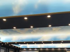 -馨越楼·点心·粤菜(赤坎店)