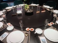 -忆江南·临江鱼馆