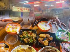 -风之味糖水店(上塘西路店)
