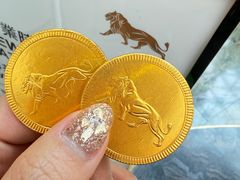 -视博茶点(美狮美高梅店)