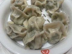 -双合园·海鲜水饺青岛菜(九水东路店)