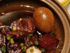 -東大方(湖州白鹭迎店)