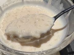 -Pita's&Tika's中东和印度风味餐厅(龙湖天街店)