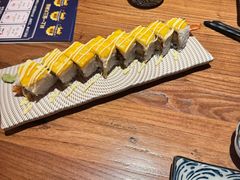 -村上一屋(回龙观店)
