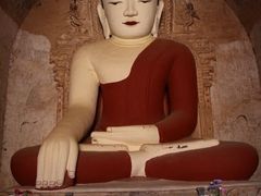 -悉隆敏罗寺