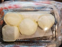 雪棉榴莲-棉小雪·雪棉豆沙(老安东街店)