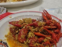-人民公社大食堂(张家湾店)