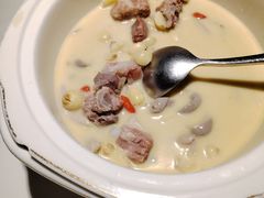 -飶香居(省博物馆店)