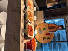 -北京广安门维景国际大酒店