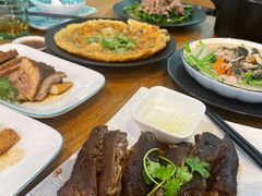 -唔止卤嘢·潮州府城菜(鹭江店)