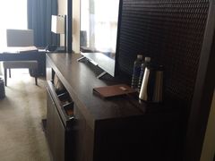 -清远熹乐谷温泉度假酒店