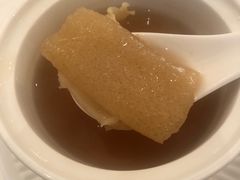 -伯衡55·吉品轩(乌鲁木齐南路店)