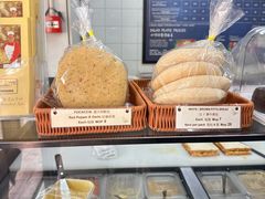 -安德鲁饼店(总店)