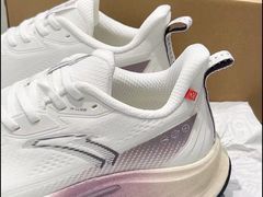 -五环Outlets(高新工厂店)