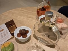 -左右Massage/Spa(长寿路店)