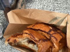 -星巴克臻选(宁波天一广场店)