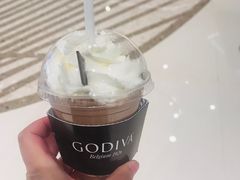 -GODIVA(万象城店)