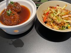 -起源小厨(应天门店)