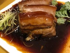 -鼎泰丰(嘉年华•海信广场VILLAGE店)