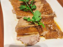 -潮名荟潮州菜馆(祈福缤纷世界店)
