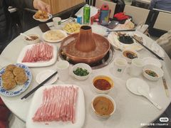 -迎宾楼(解放西街店)