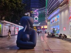 -VT101维多利广场