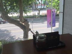 -如意馄饨(太平北路店)