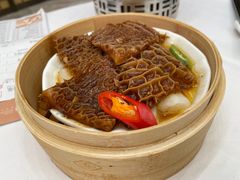 -幸运楼(北京路店)